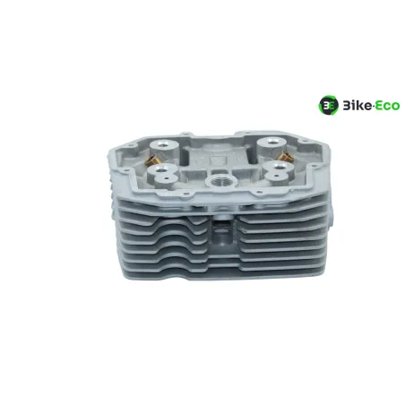 Culasse MOTO GUZZI CALIFORNIA 1100 EV 2002 - 2005