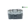 Culasse MOTO GUZZI CALIFORNIA 1100 EV 2002 - 2005