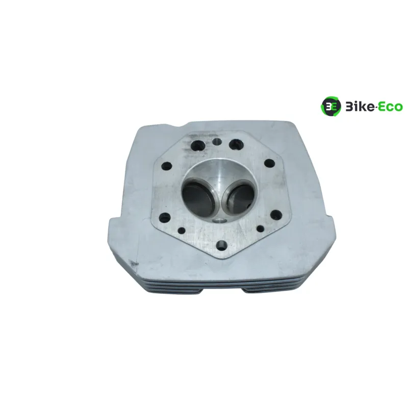 Culasse MOTO GUZZI CALIFORNIA 1100 EV 2002 - 2005