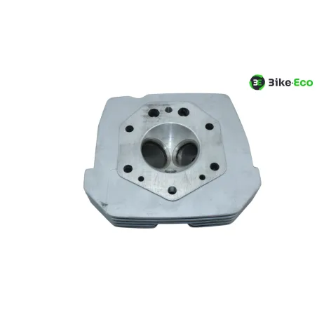 Culasse MOTO GUZZI CALIFORNIA 1100 EV 2002 - 2005
