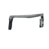 Platine avant gauche HONDA CB 500 1997 - 2003