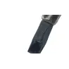 Platine avant gauche HONDA CB 500 1997 - 2003