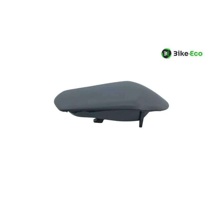 Selle passager DERBI GPR 125 2004 - 2006