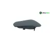 Selle passager DERBI GPR 125 2004 - 2006