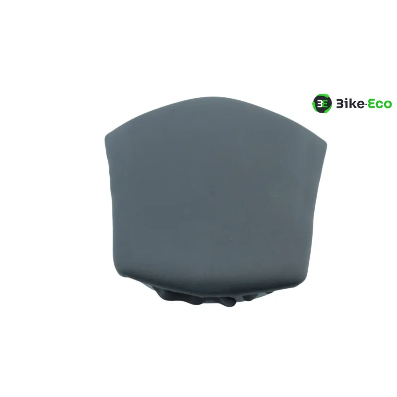 Selle passager DERBI GPR 125 2004 - 2006