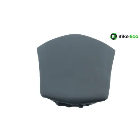 Selle passager DERBI GPR 125 2004 - 2006