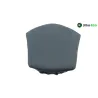 Selle passager DERBI GPR 125 2004 - 2006