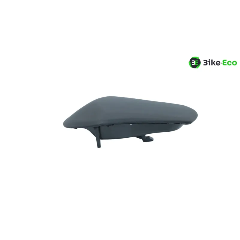 Selle passager DERBI GPR 125 2004 - 2006