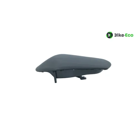 Selle passager DERBI GPR 125 2004 - 2006