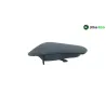 Selle passager DERBI GPR 125 2004 - 2006
