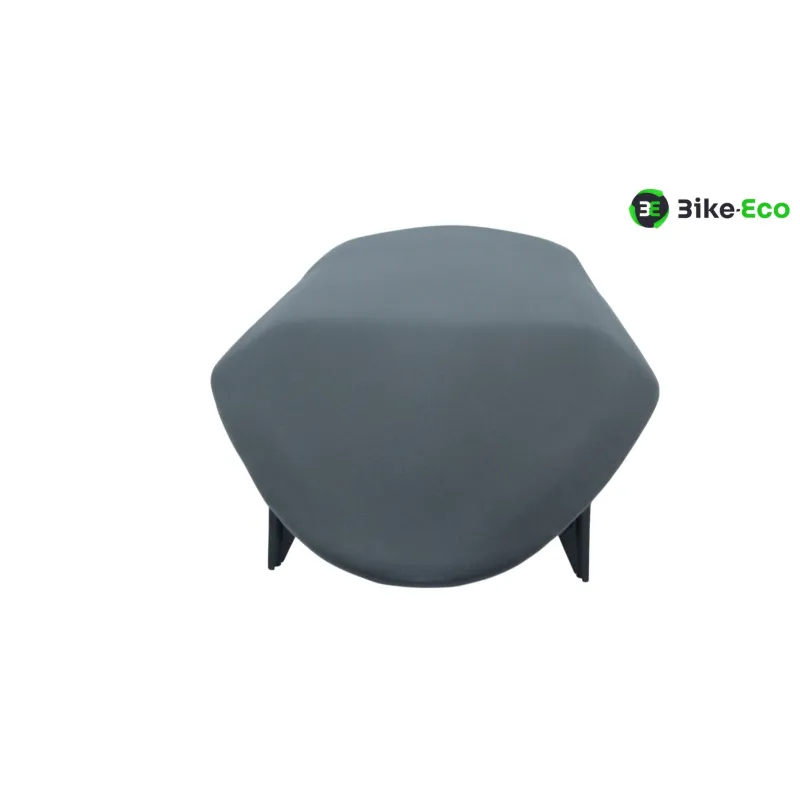 Selle passager DERBI GPR 125 2004 - 2006