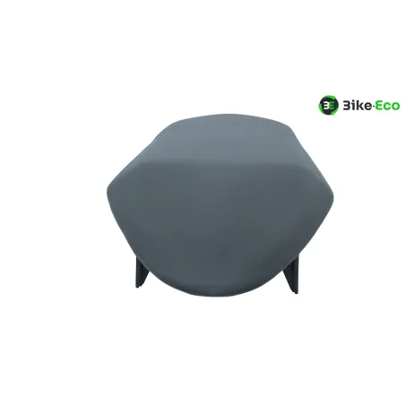 Selle passager DERBI GPR 125 2004 - 2006