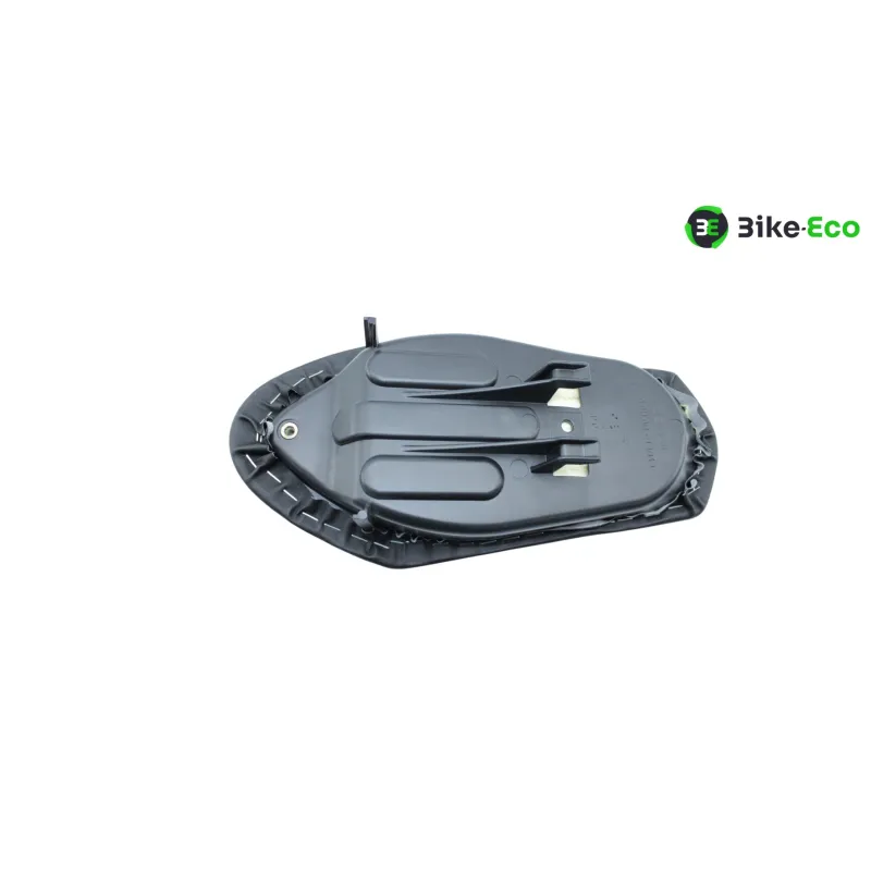 Selle passager DERBI GPR 125 2004 - 2006