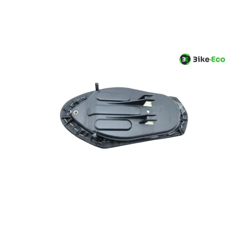 Selle passager DERBI GPR 125 2004 - 2006
