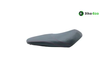 Selle PIAGGIO LIBERTY 125 2011 - 2012