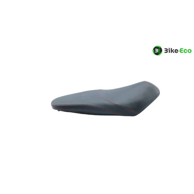Selle PIAGGIO LIBERTY 125 2011 - 2012