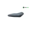 Selle PIAGGIO LIBERTY 125 2011 - 2012 Selle PIAGGIO LIBERTY 125 2011 - 2012