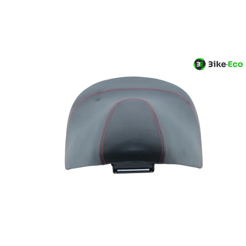 Selle PIAGGIO LIBERTY 125 2011 - 2012