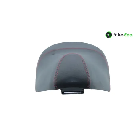Selle PIAGGIO LIBERTY 125 2011 - 2012