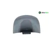 Selle PIAGGIO LIBERTY 125 2011 - 2012 Selle PIAGGIO LIBERTY 125 2011 - 2012