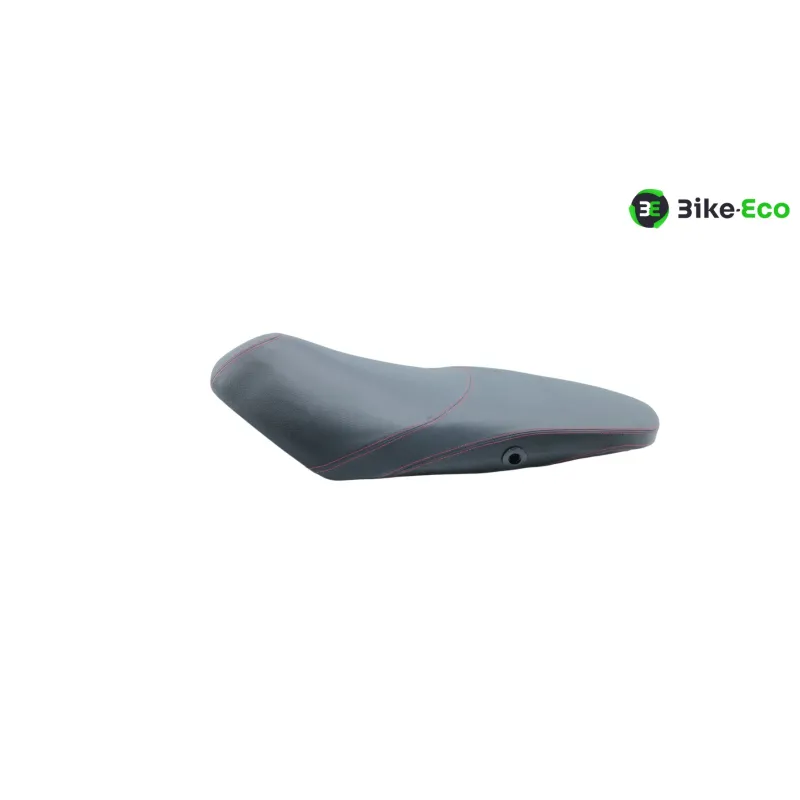 Selle PIAGGIO LIBERTY 125 2011 - 2012