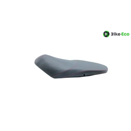Selle PIAGGIO LIBERTY 125 2011 - 2012
