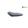 Selle PIAGGIO LIBERTY 125 2011 - 2012 Selle PIAGGIO LIBERTY 125 2011 - 2012
