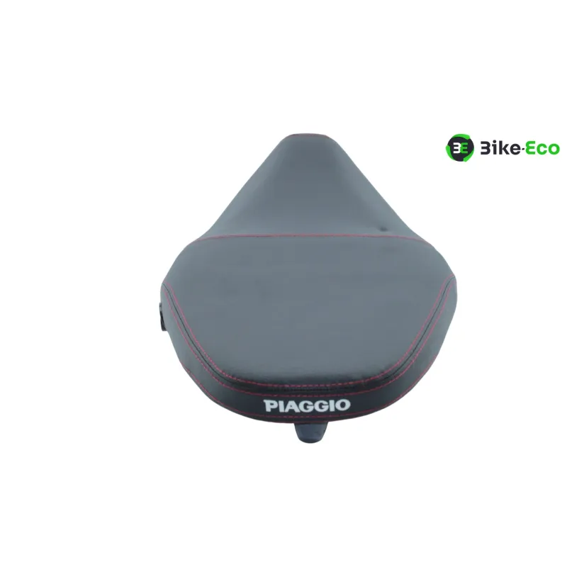 Selle PIAGGIO LIBERTY 125 2011 - 2012
