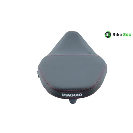 Selle PIAGGIO LIBERTY 125 2011 - 2012