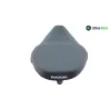 Selle PIAGGIO LIBERTY 125 2011 - 2012 Selle PIAGGIO LIBERTY 125 2011 - 2012