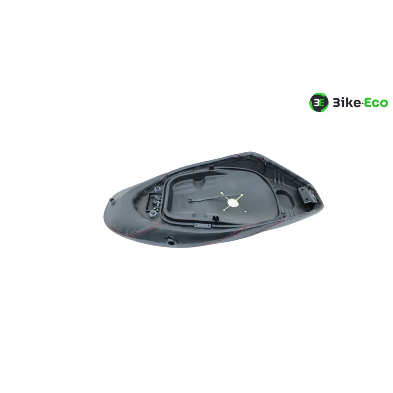 Selle PIAGGIO LIBERTY 125 2011 - 2012