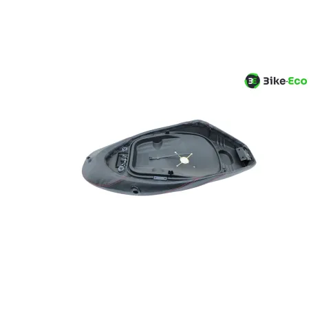 Selle PIAGGIO LIBERTY 125 2011 - 2012