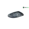 Selle PIAGGIO LIBERTY 125 2011 - 2012 Selle PIAGGIO LIBERTY 125 2011 - 2012