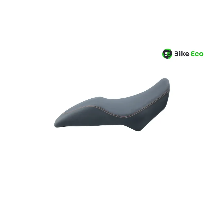 Selle MOTO GUZZI NEVADA 750 S 2010 - 2012