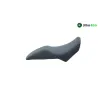 Selle MOTO GUZZI NEVADA 750 S 2010 - 2012