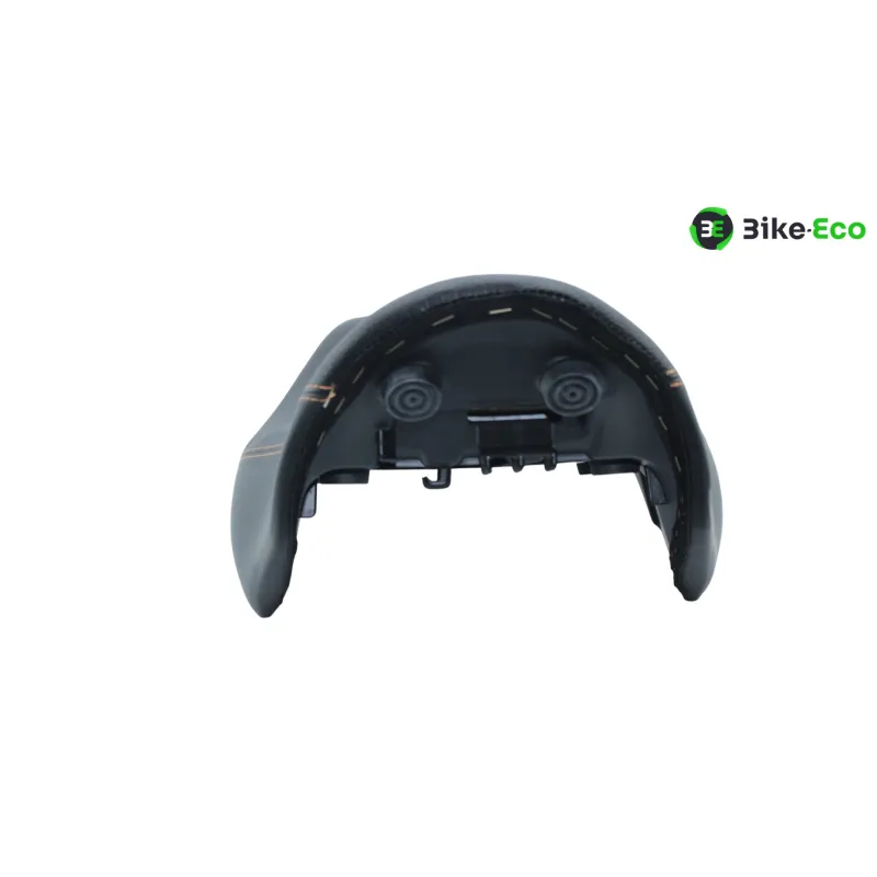 Selle MOTO GUZZI NEVADA 750 S 2010 - 2012