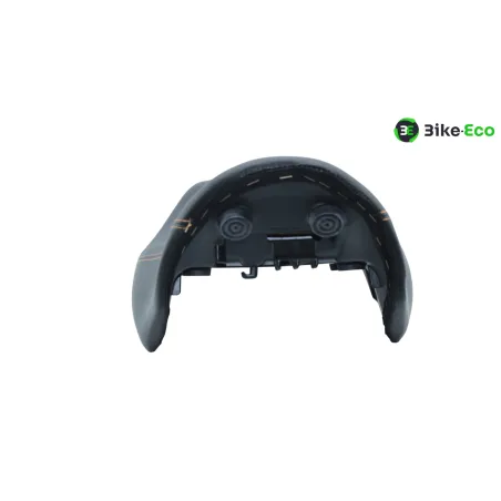 Selle MOTO GUZZI NEVADA 750 S 2010 - 2012