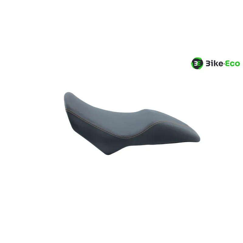 Selle MOTO GUZZI NEVADA 750 S 2010 - 2012