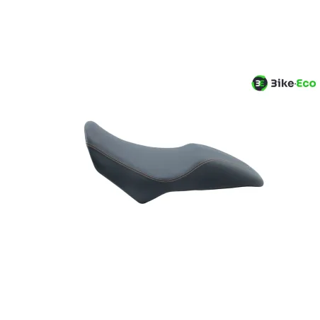 Selle MOTO GUZZI NEVADA 750 S 2010 - 2012