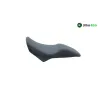 Selle MOTO GUZZI NEVADA 750 S 2010 - 2012
