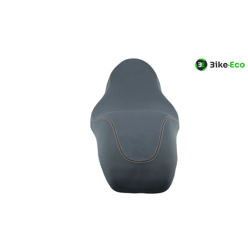 Selle MOTO GUZZI NEVADA 750 S 2010 - 2012