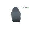 Selle MOTO GUZZI NEVADA 750 S 2010 - 2012