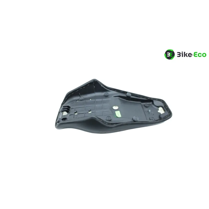 Selle MOTO GUZZI NEVADA 750 S 2010 - 2012