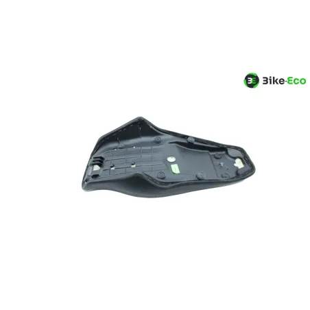 Selle MOTO GUZZI NEVADA 750 S 2010 - 2012