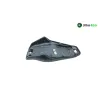 Selle MOTO GUZZI NEVADA 750 S 2010 - 2012