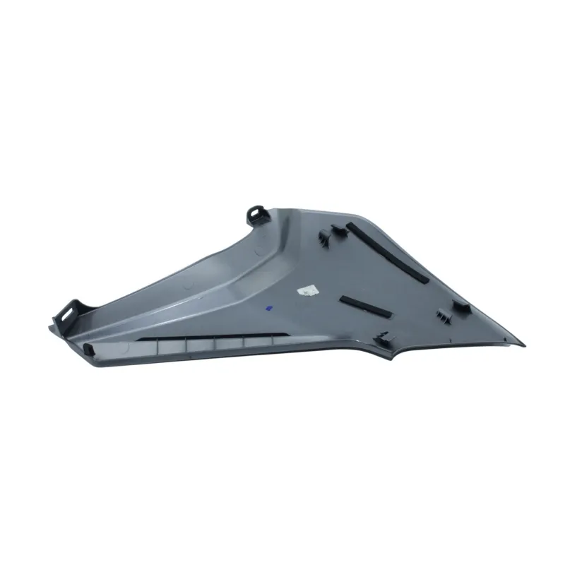 Cache reservoir gauche TRIUMPH TIGER 850 SPORT ABS 2021 - 2025