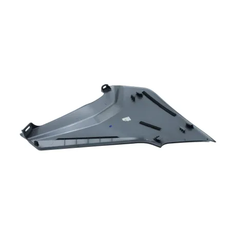 Cache reservoir gauche TRIUMPH TIGER 850 SPORT ABS 2021 - 2025