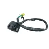 Commodo gauche MASH SEVENTY FIVE 125 2013 - 2016