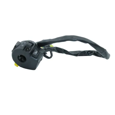 Commodo gauche MASH SEVENTY FIVE 125 2013 - 2016