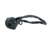 Commodo gauche MASH SEVENTY FIVE 125 2013 - 2016